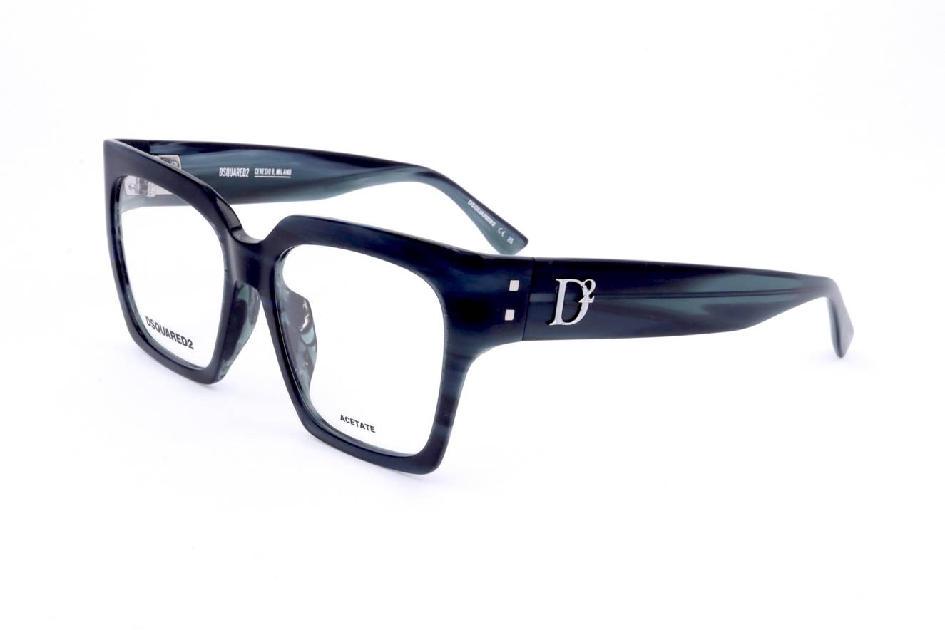 Dsquared2 D2 0151/G ZI9  
