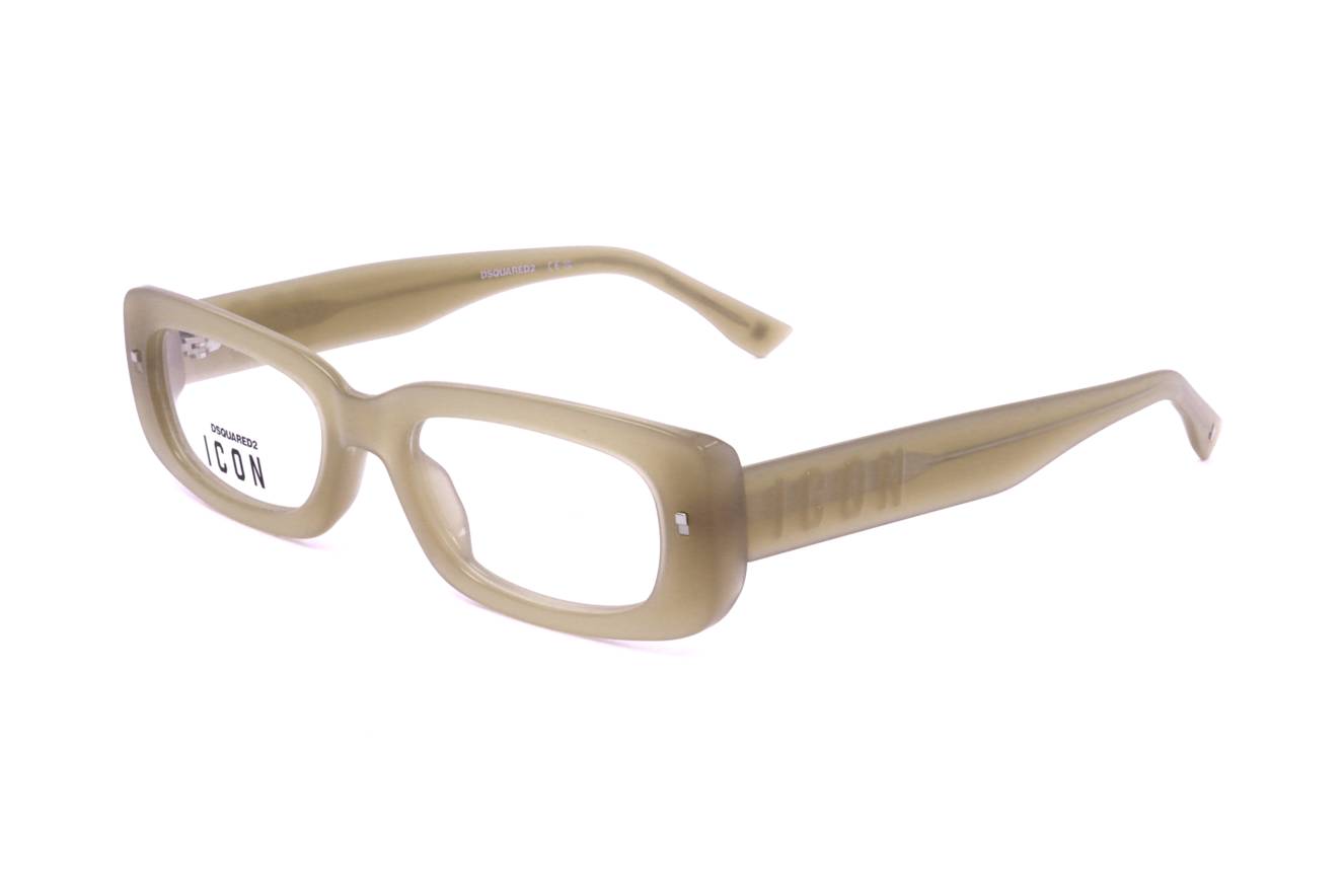 Dsquared2 ICON 0022 10A