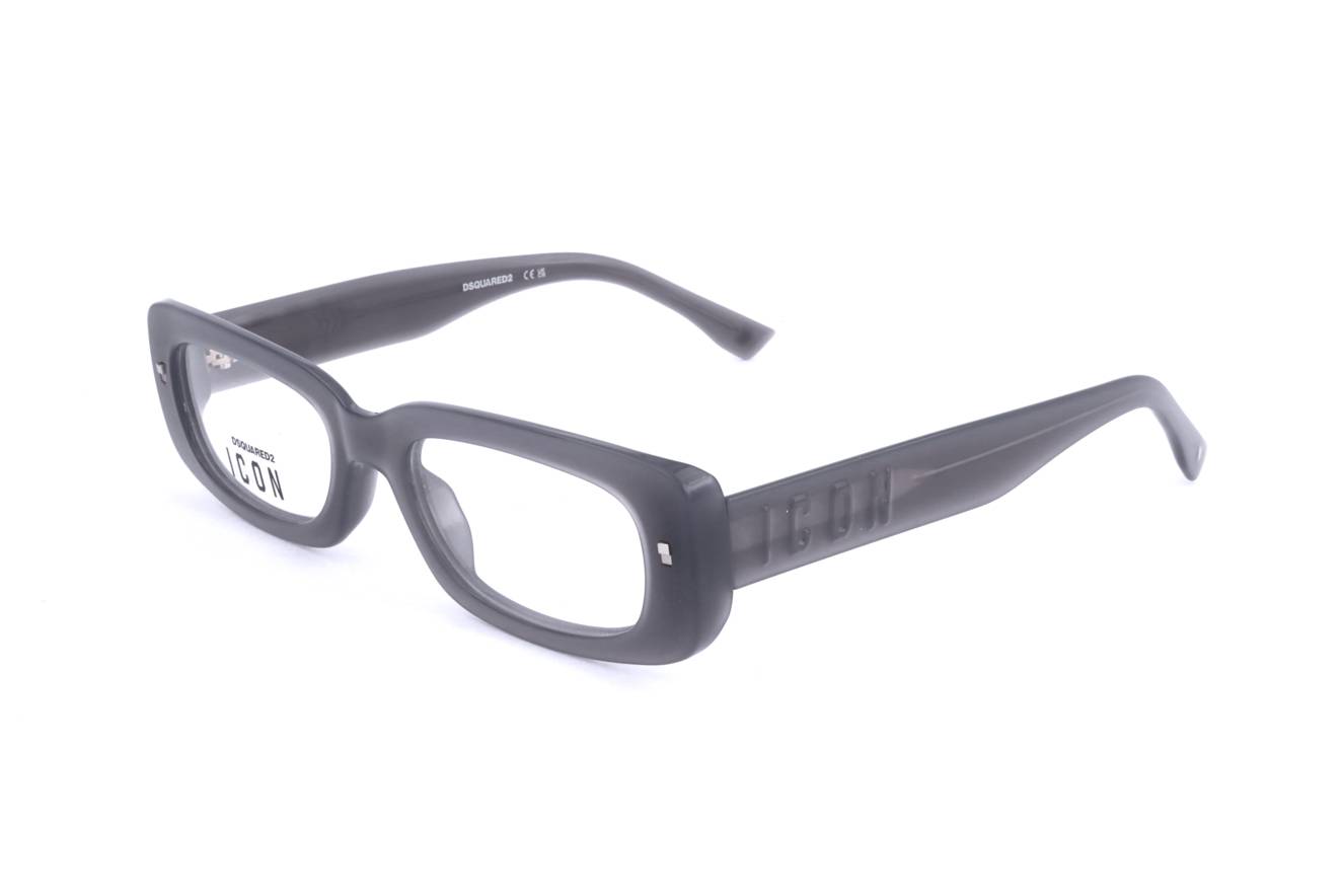 Dsquared2 ICON 0022 KB7