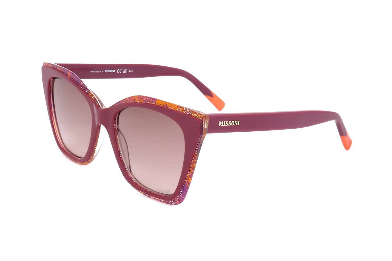Missoni MIS 0188/S 8CQ/3X