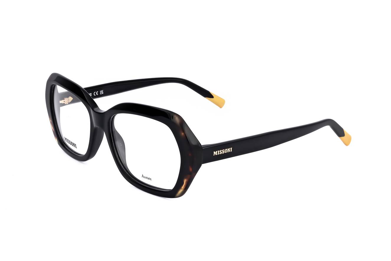 Missoni MIS 0200 807  