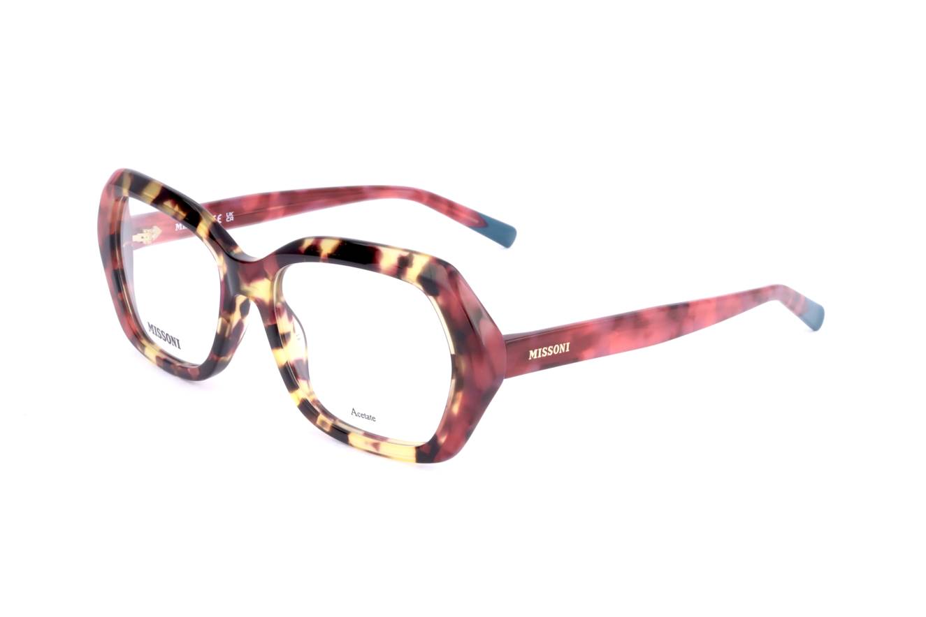 Missoni MIS 0200 HT8  