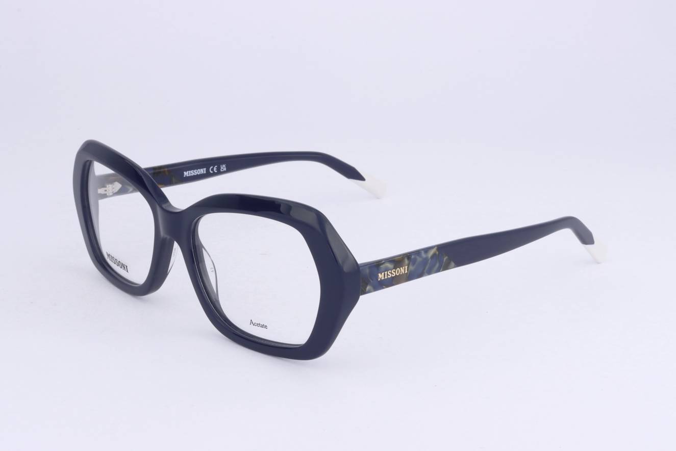 Missoni MIS 0200 PJP  