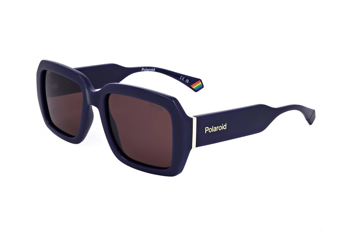 Polaroid PLD 6223/S/X PJP  