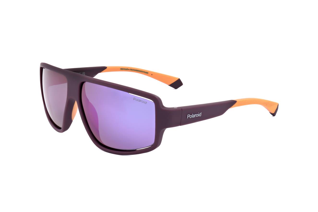 Polaroid PLD 7054/S 1JZ  