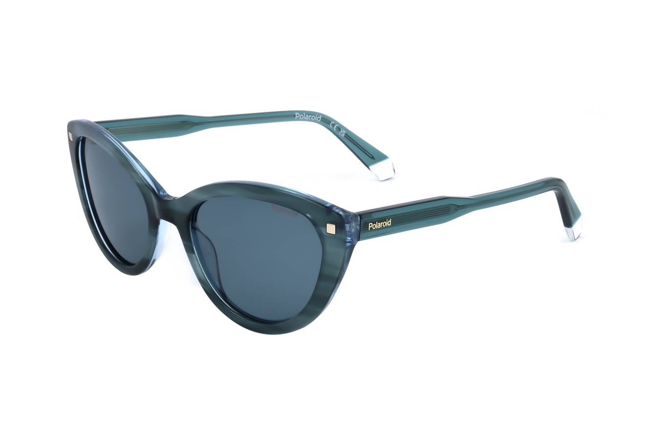 Polaroid PLD 4175/S/X YAP  