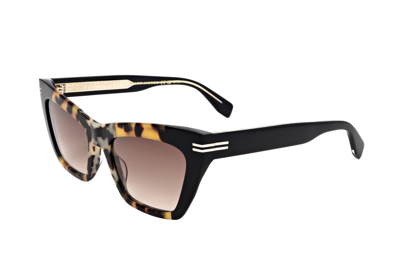 Marc Jacobs MJ 1112/S 086  