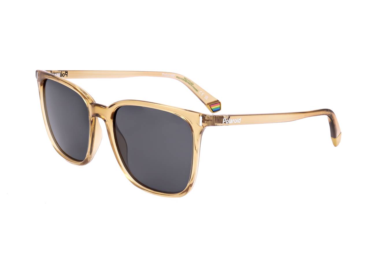 Polaroid PLD 6226/S 10A  