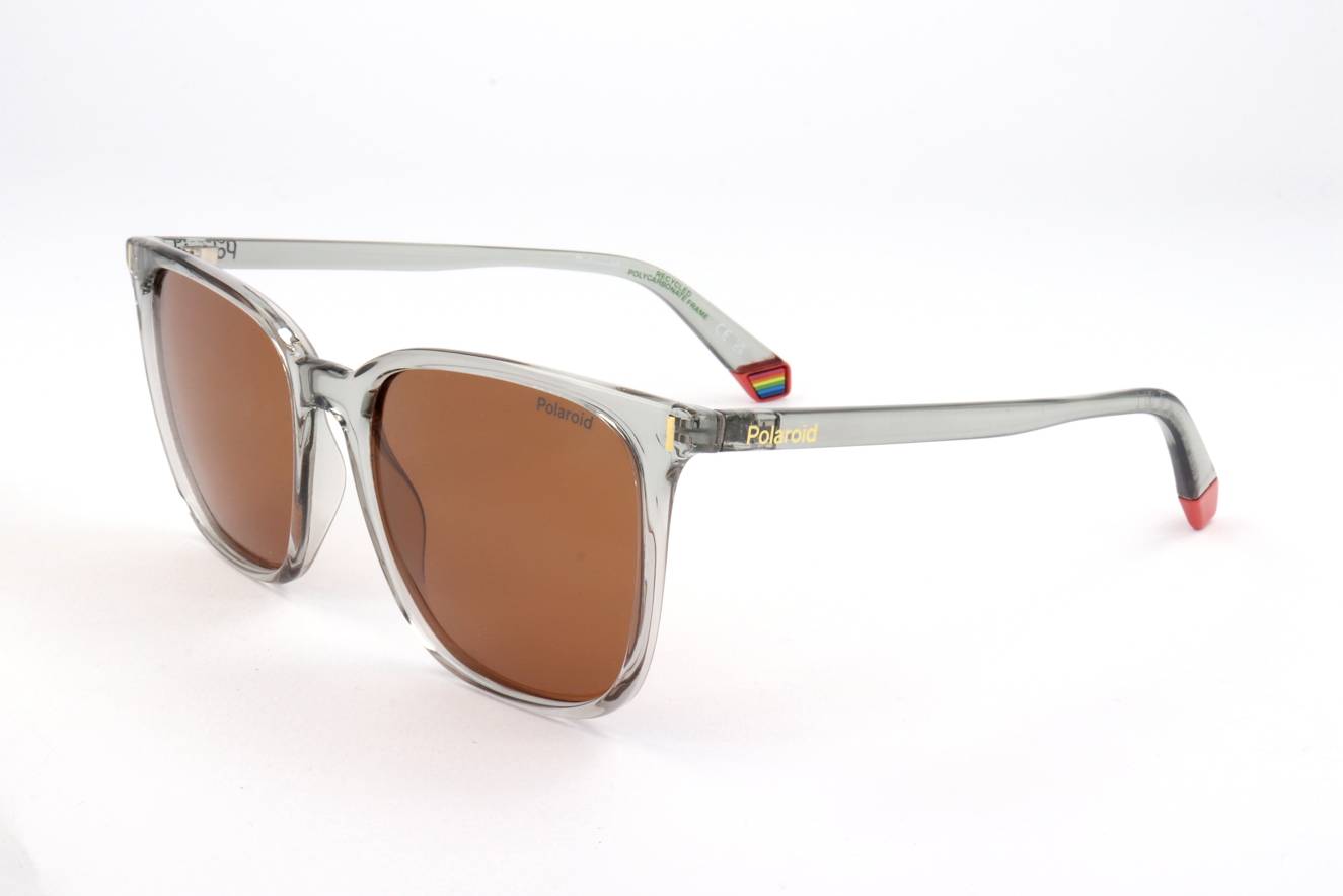 Polaroid PLD 6226/S KB7  