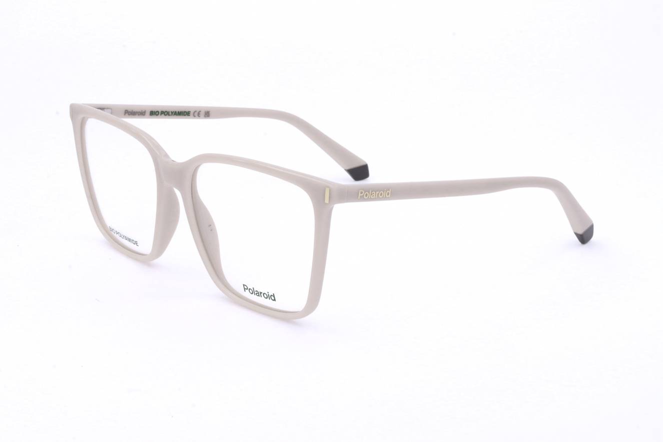 Polaroid PLD D537 10A  