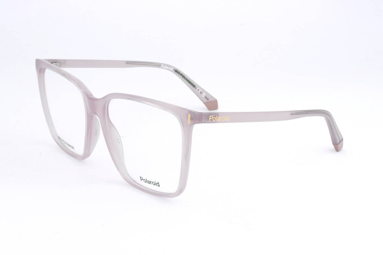 Polaroid PLD D537 35J  