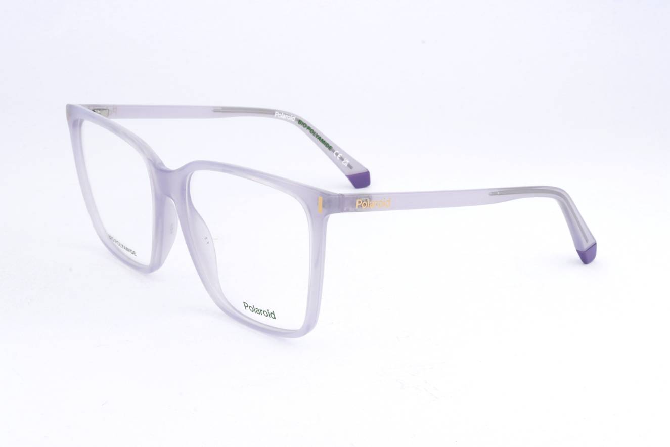 Polaroid PLD D537 789  