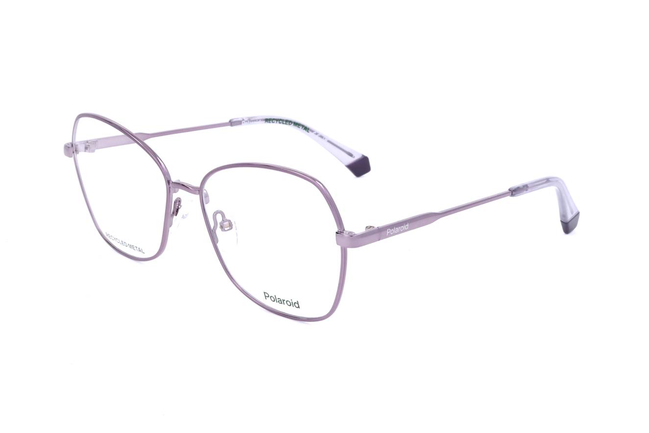 Polaroid PLD D539 789  