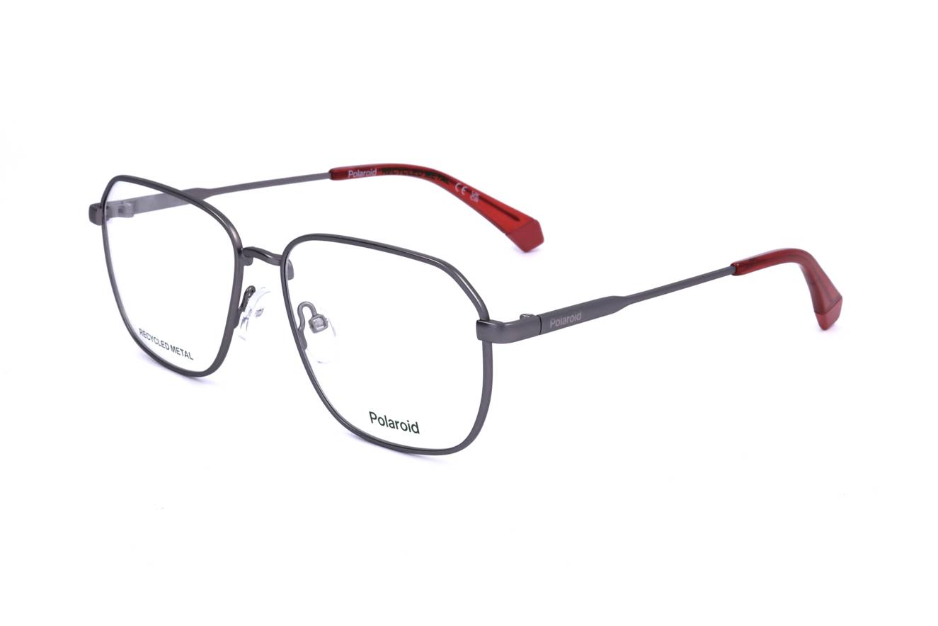 Polaroid PLD D538 R80  