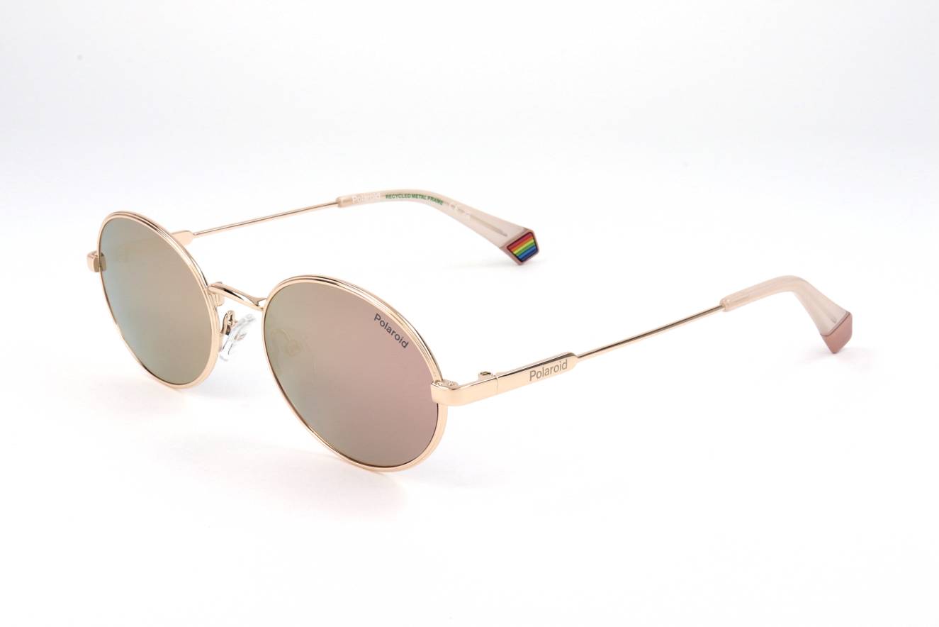 Polaroid PLD 6228/S/X DDB  