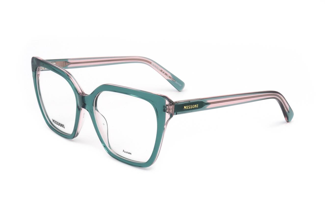 Missoni MIS 0211 IWB  