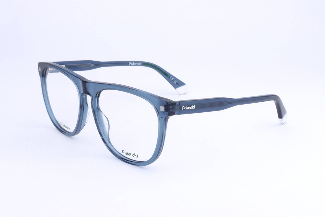 Polaroid PLD D541 PJP  