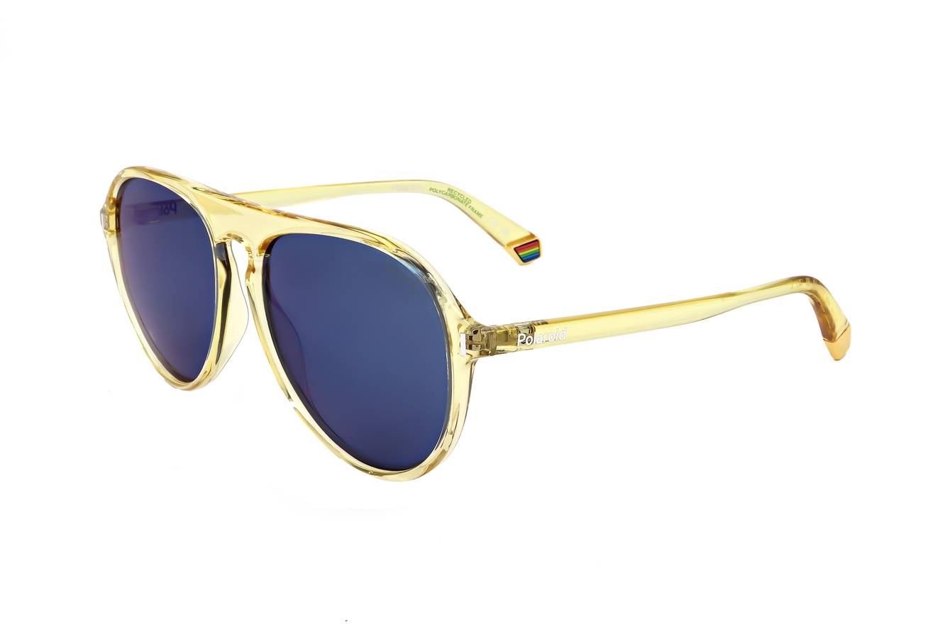 Polaroid PLD 6225/S 40G  