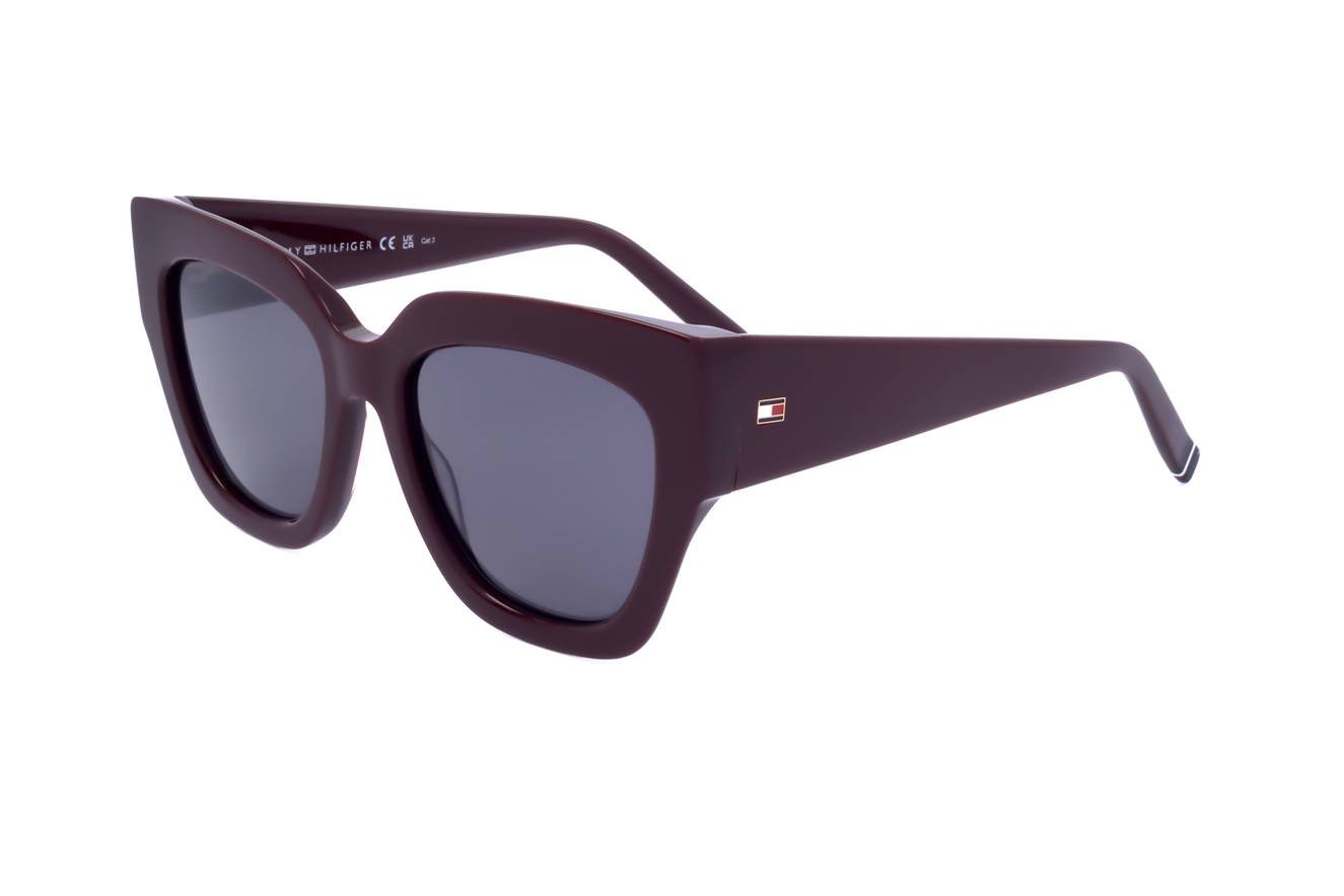 Tommy Hilfiger TH 2223/S LHF  