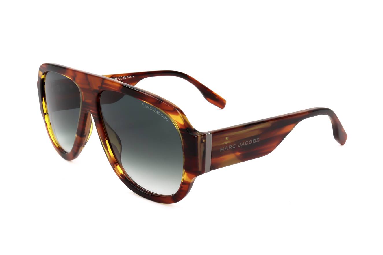 Marc Jacobs MARC 843/S EX4  