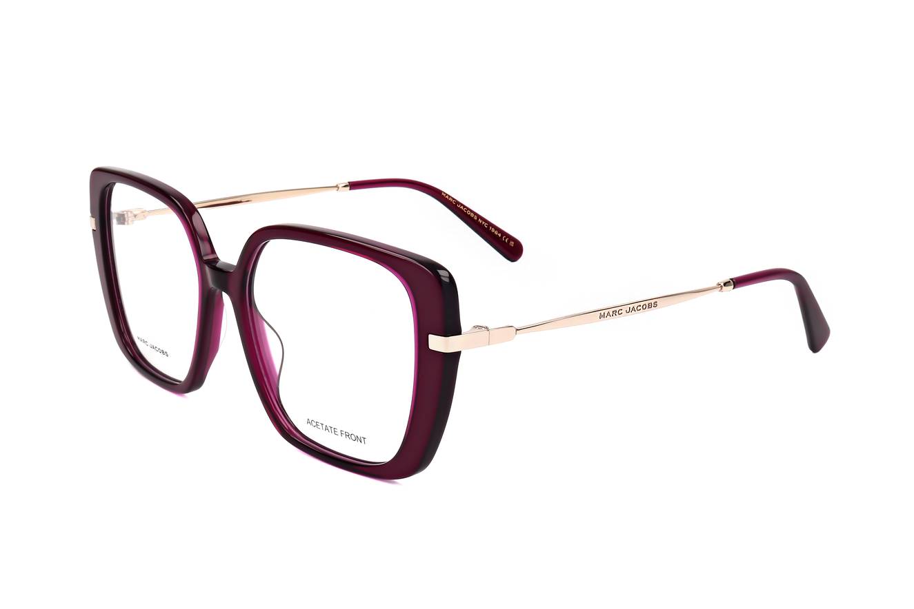 Marc Jacobs MARC 834 LHF  