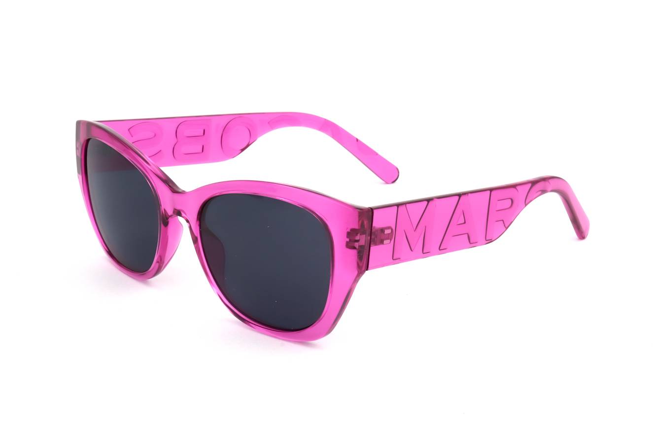 Marc Jacobs MARC 807/S MU1/IR