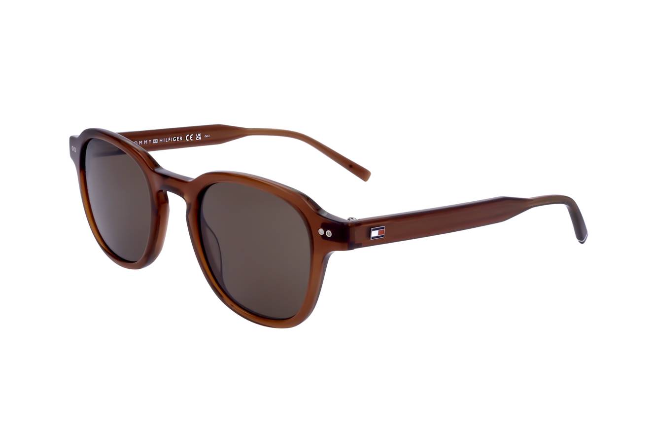 Tommy Hilfiger TH 2185/S 09Q  