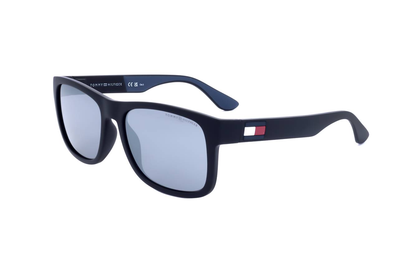 Tommy Hilfiger TH 1556/N/S D51/T4  