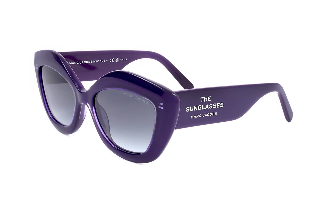 Marc Jacobs MARC 800/S RY8  