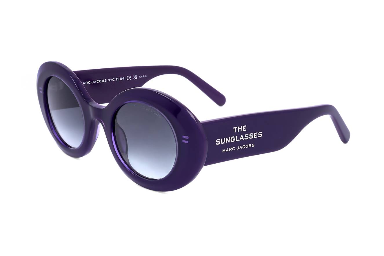 Marc Jacobs MARC 799/S RY8  