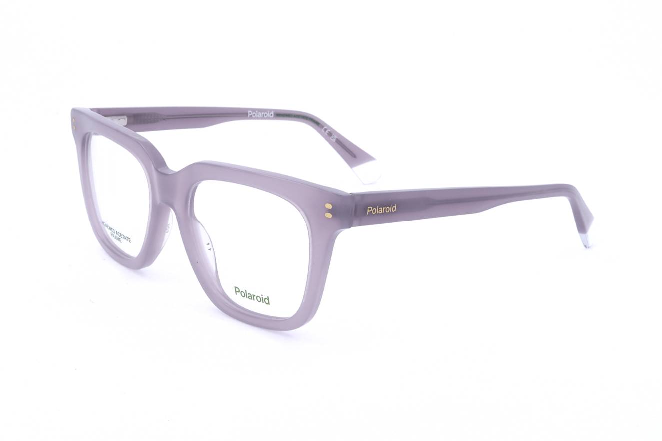 Polaroid PLD D558 789  