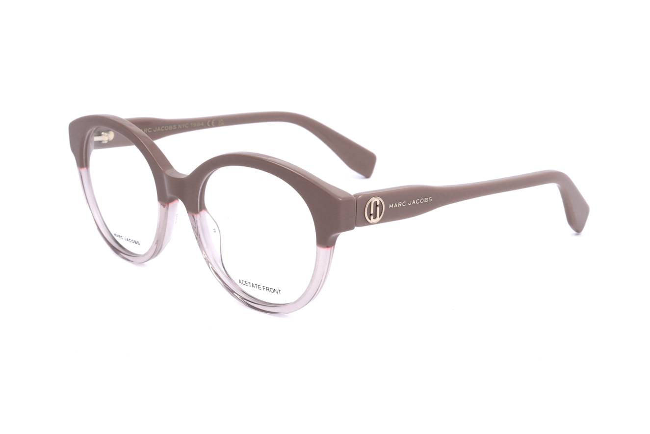 Marc Jacobs MARC 817 10A  