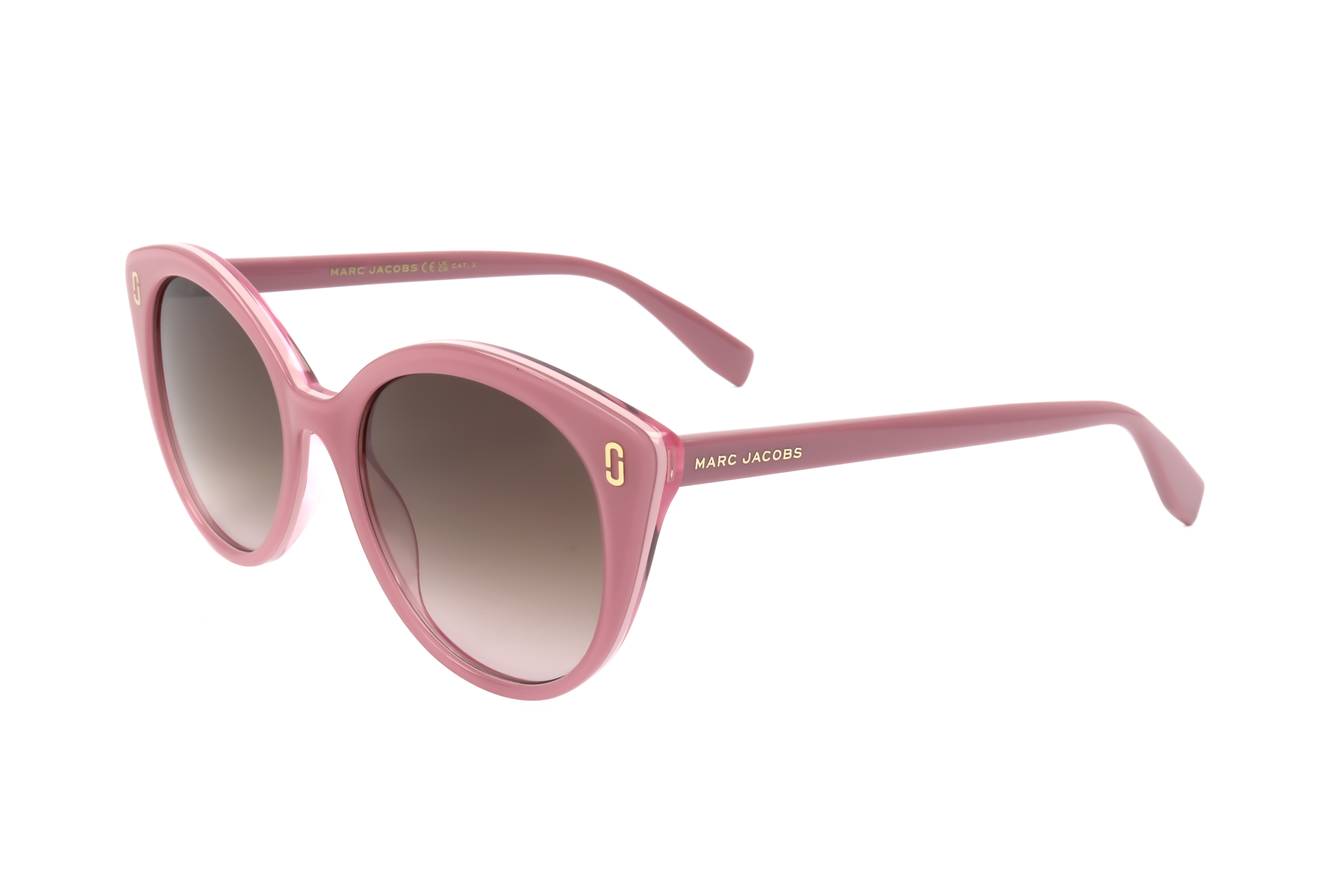 Marc Jacobs MJ 1120/S 35J  
