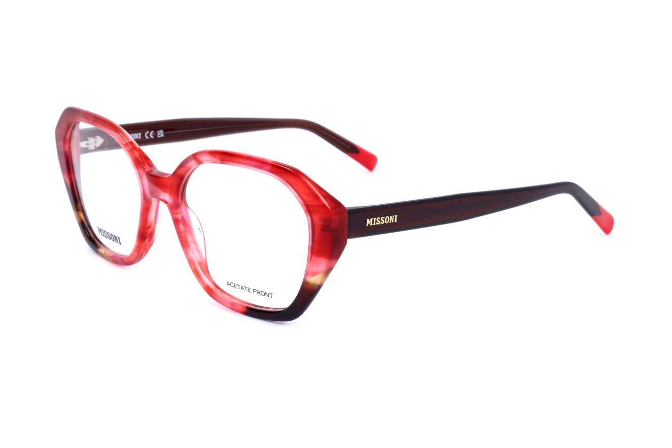 Missoni MIS 0226 37U  