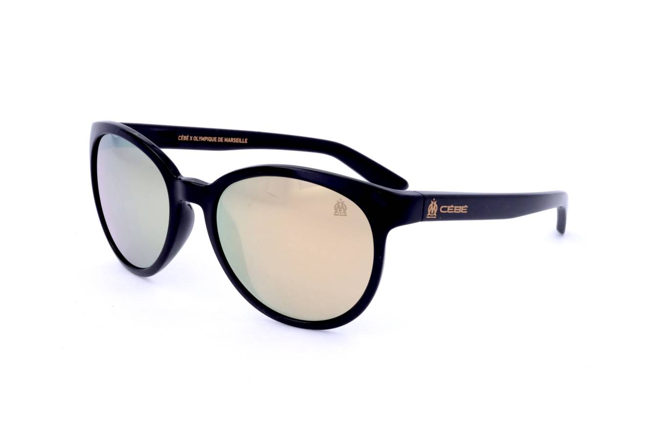 Cebe Sunrise X Om 0…