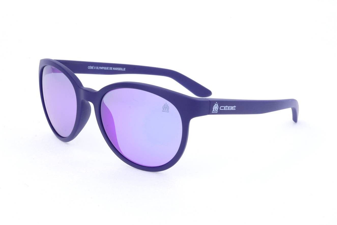 Cebe Sunrise X Om 0…