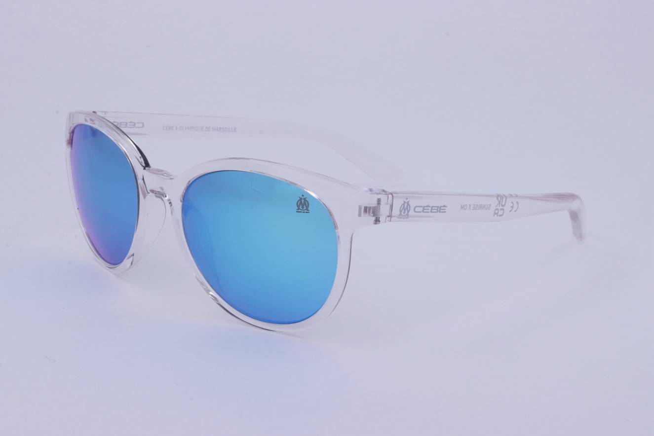 Cebe Sunrise X Om 0…