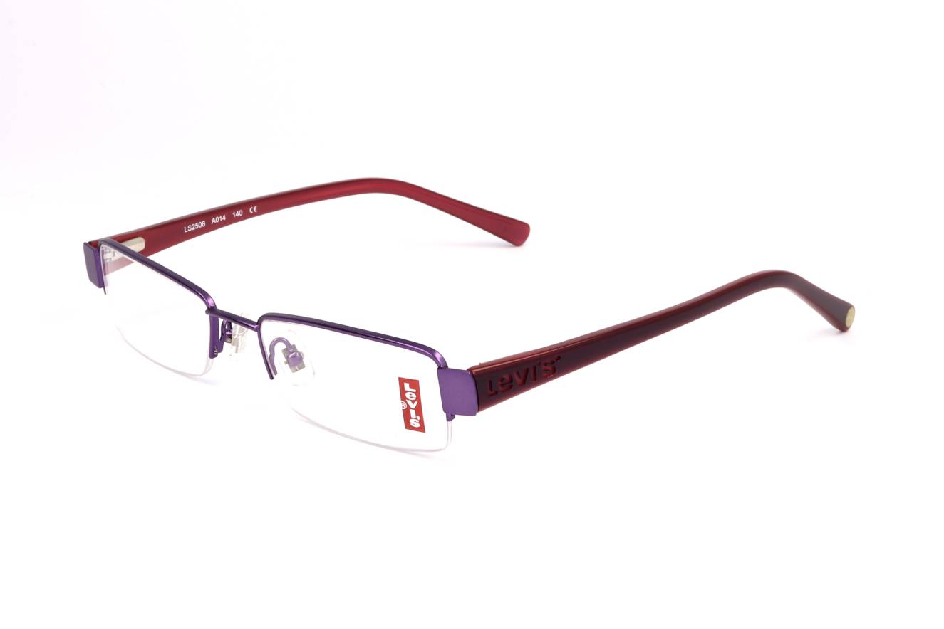 Levi's LS2508 014  