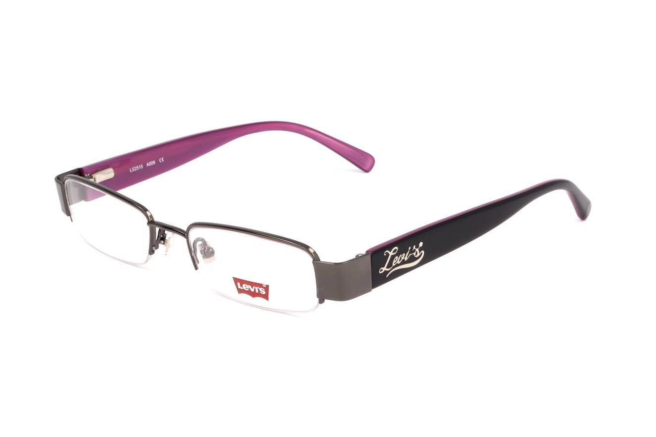 Levi's LS2515 009  