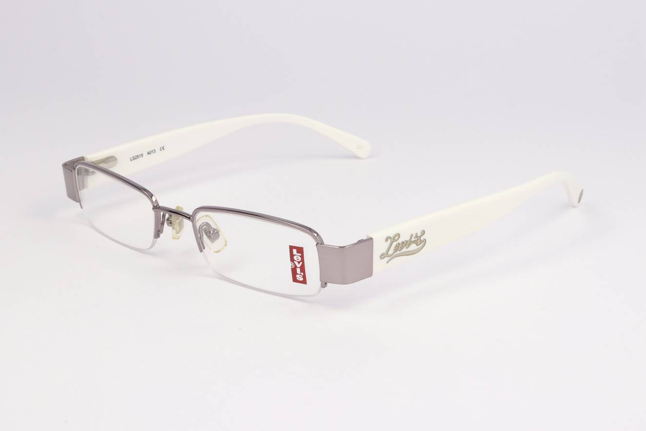 Levi's LS2515 013  