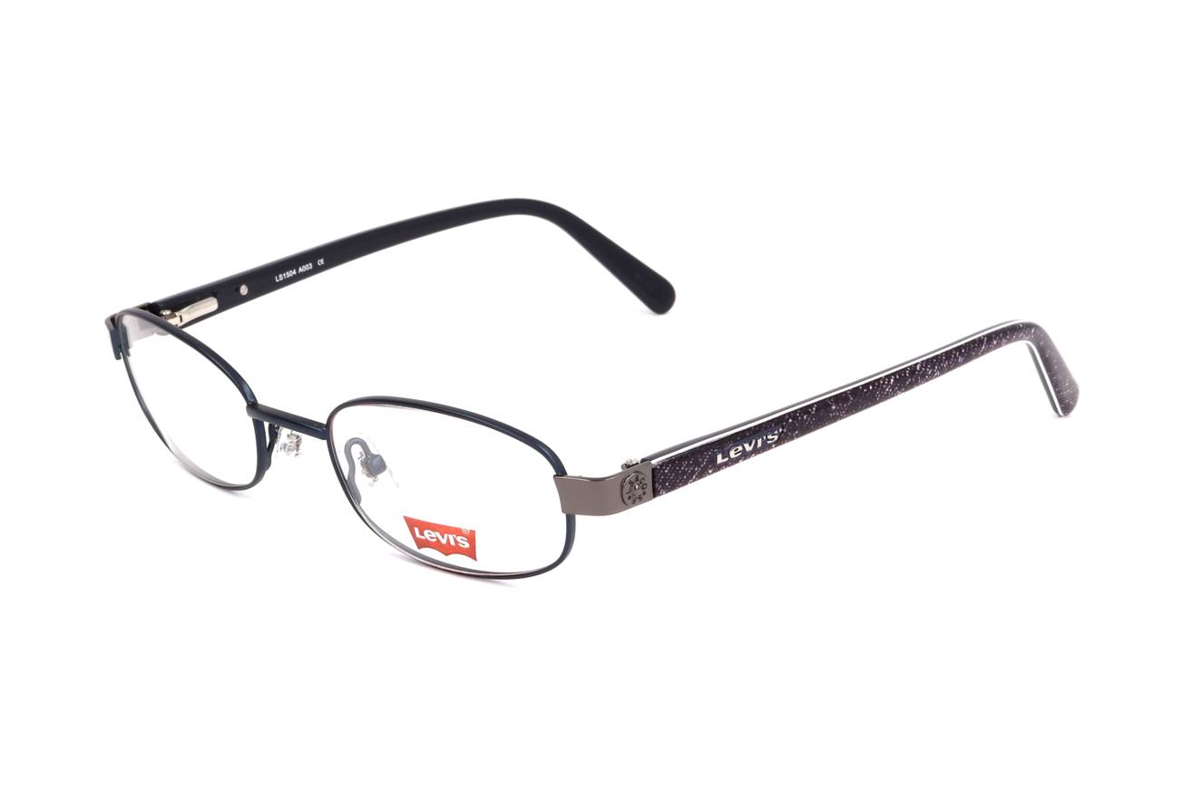 Levi's LS1504 003  