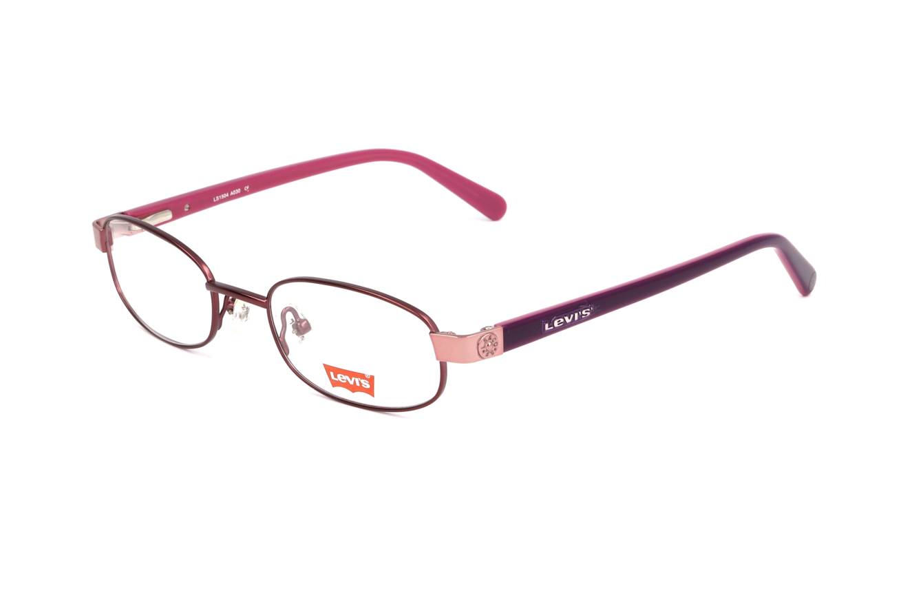 Levi's LS1504 004  