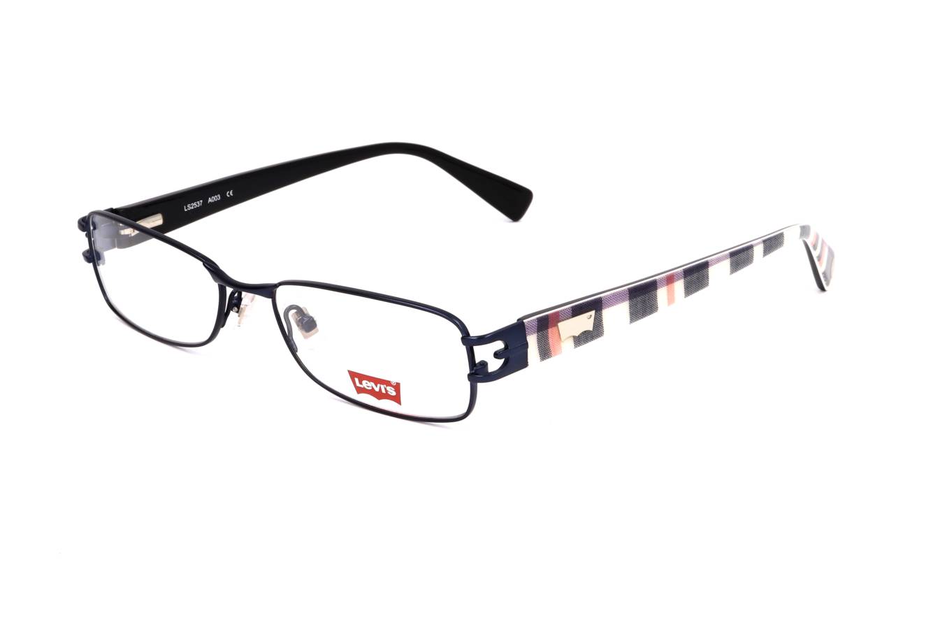 Levi's LS2537 003  