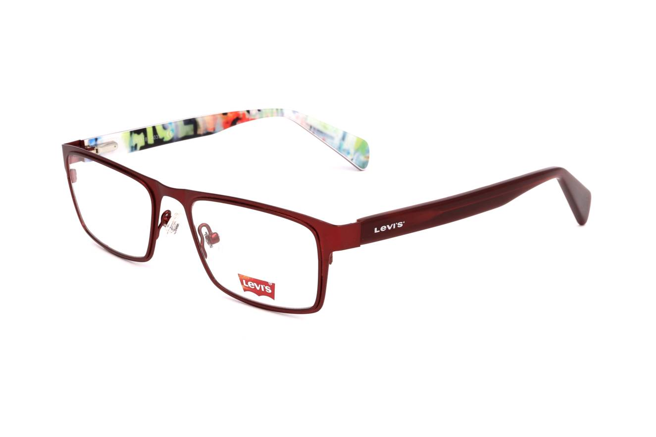 Levi's LS1518 035