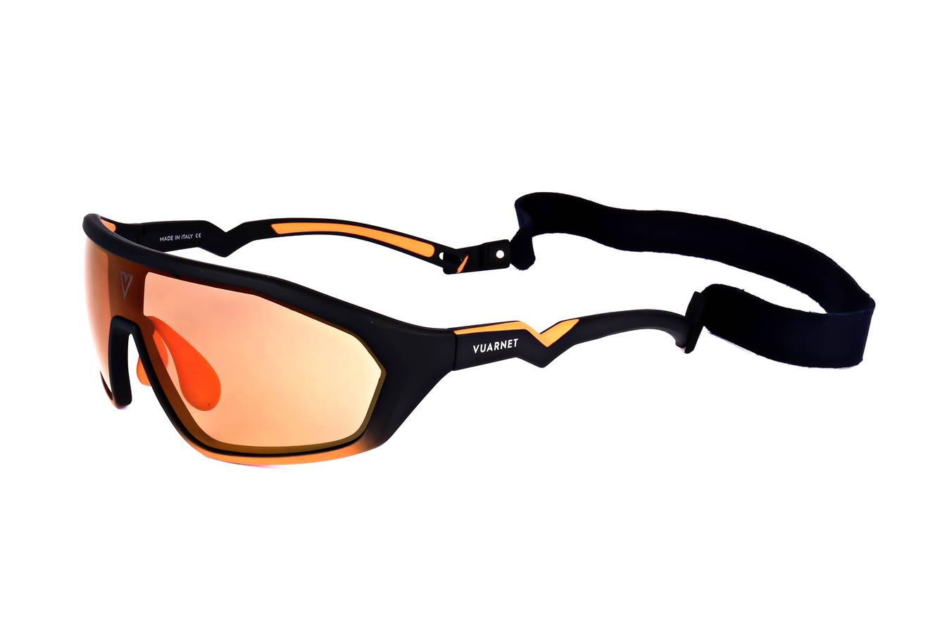 Vuarnet TREK TREK