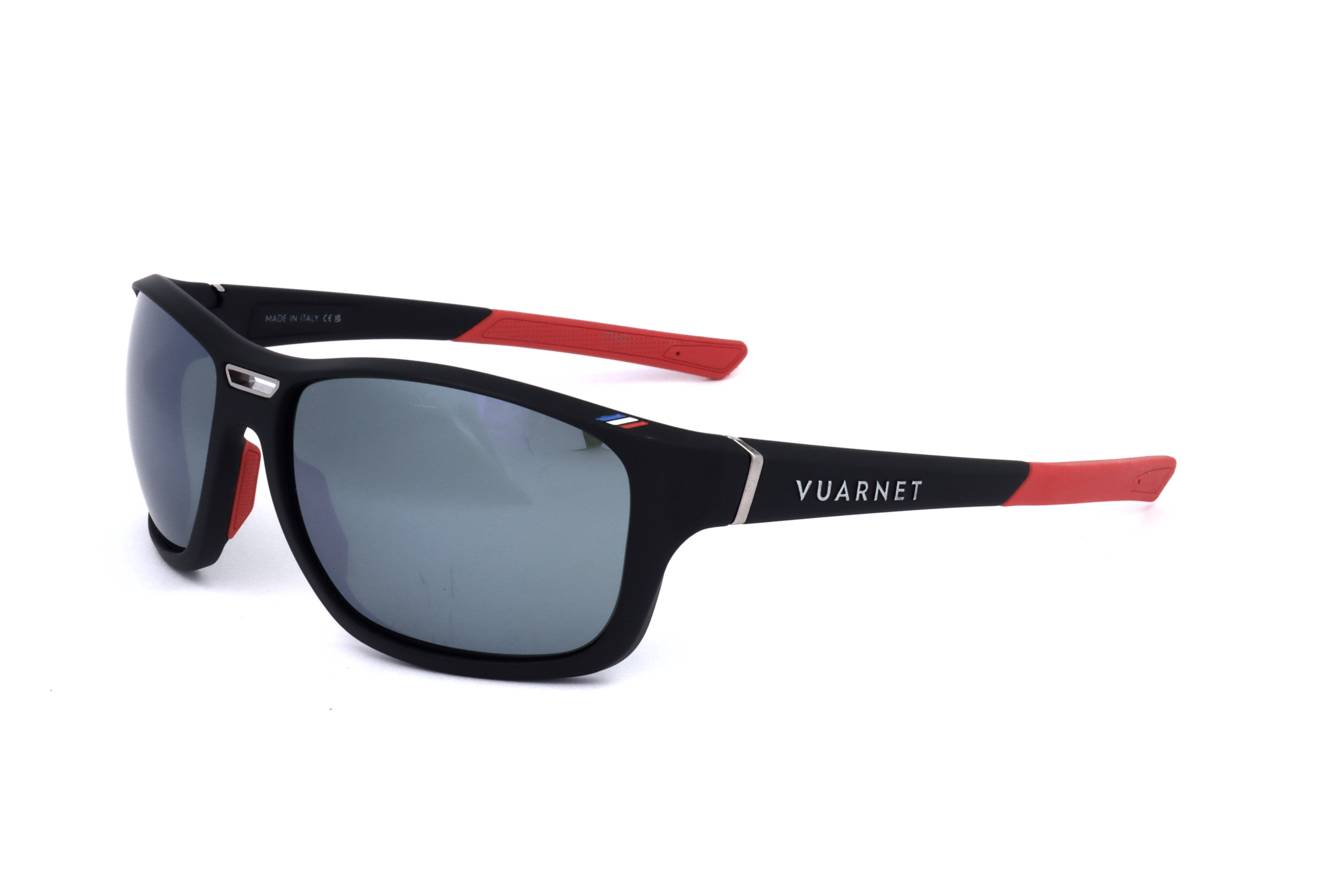 Vuarnet RACING LARGE LARGE  