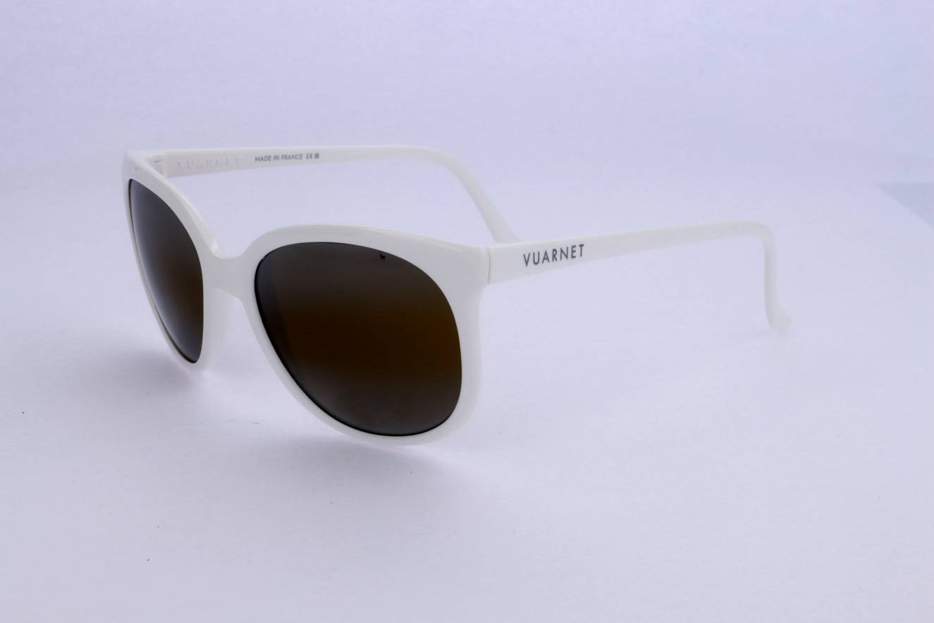 Vuarnet LEGEND 02 ORIGINALS ORIGINALS  