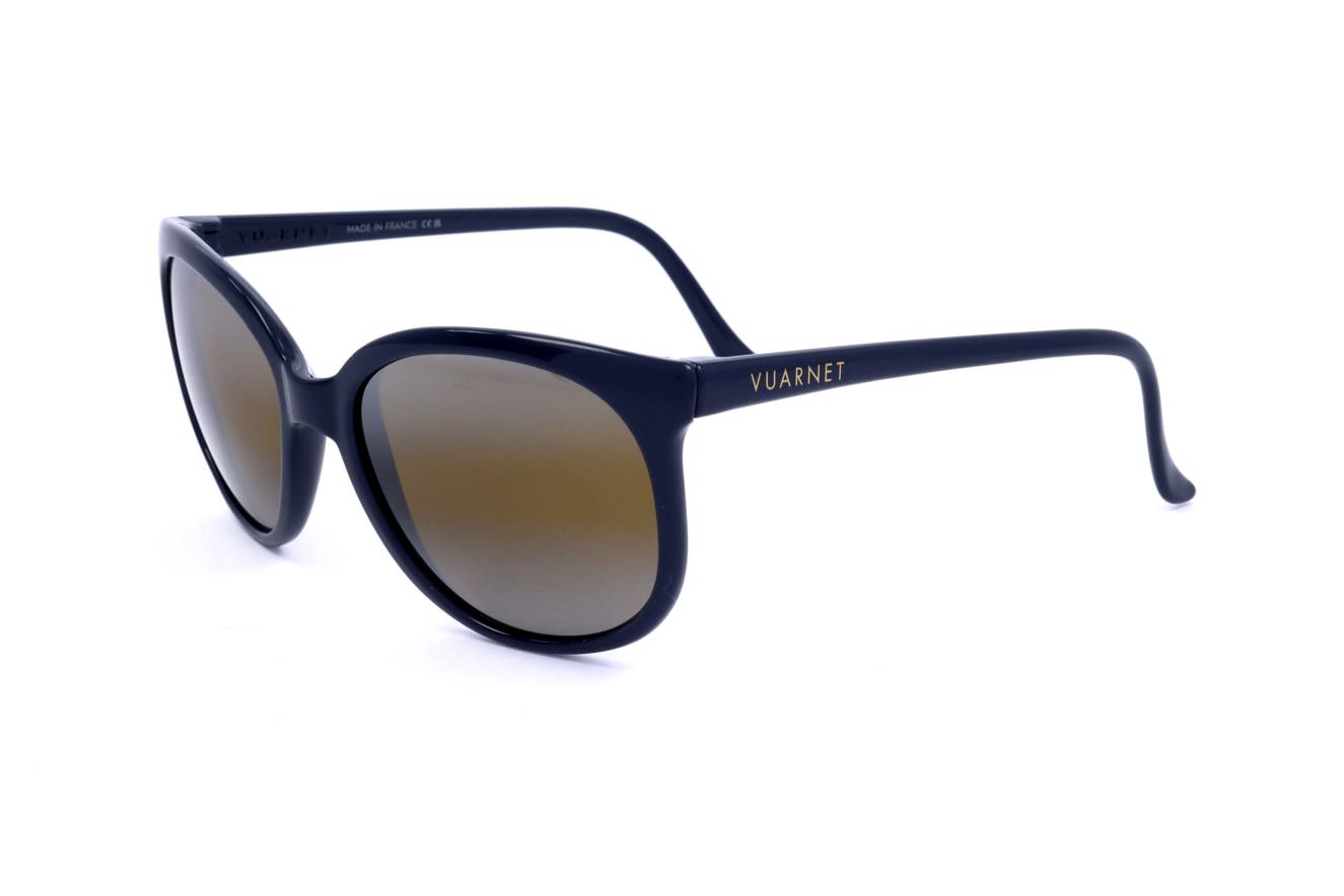 Vuarnet LEGEND 02 ORIGINALS 0046  