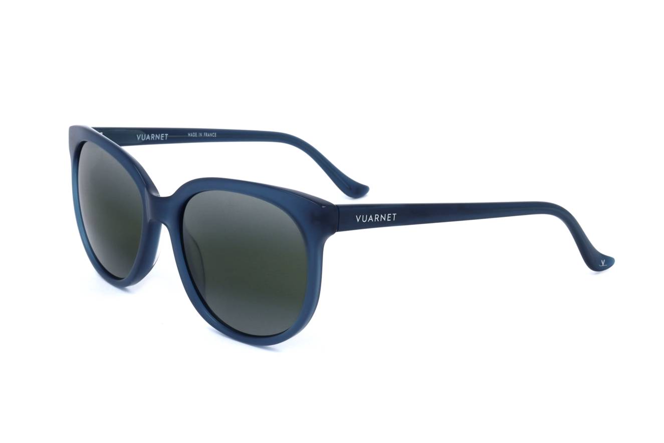 Vuarnet LEGEND 02 VALLEY VALLEY  