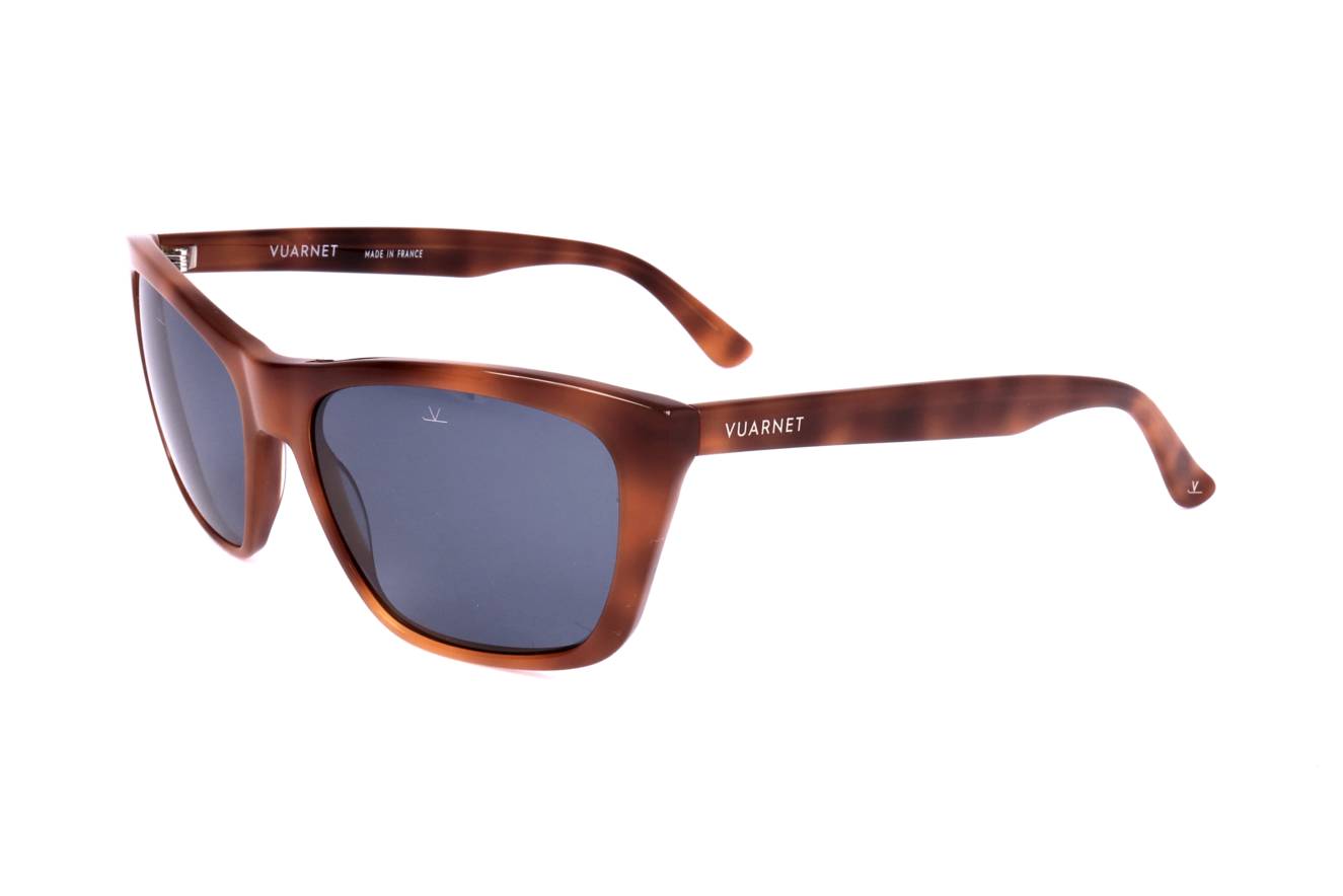 Vuarnet LEGEND 06 VALLEY VALLEY  